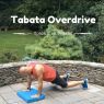 Tabbata Overdrive Workout Video