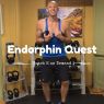 Endorphin Quest: On Demand Workout Video